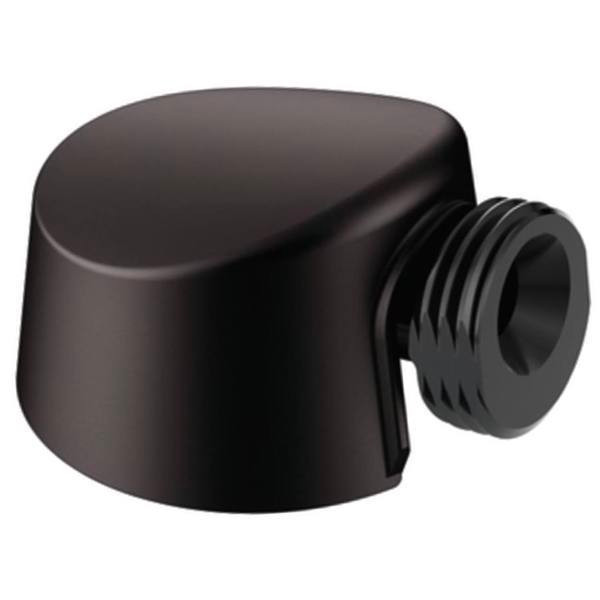 Moen Wrought Iron Drop Ell