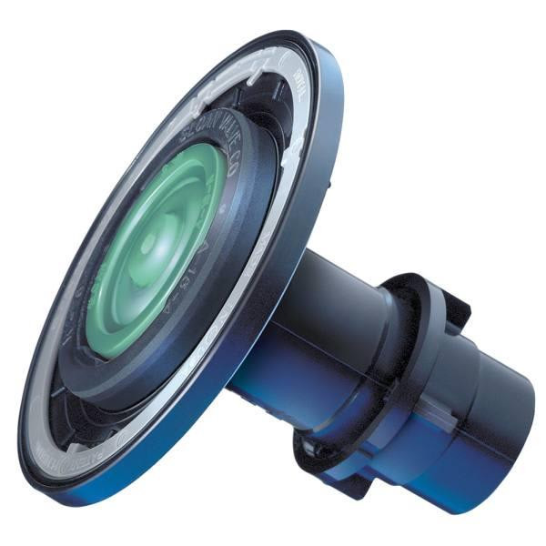 Sloan Royal 1.6 Closet Repair Kit