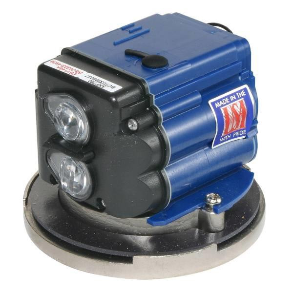 Sloan Electronic Urinal G2 Module Assembly