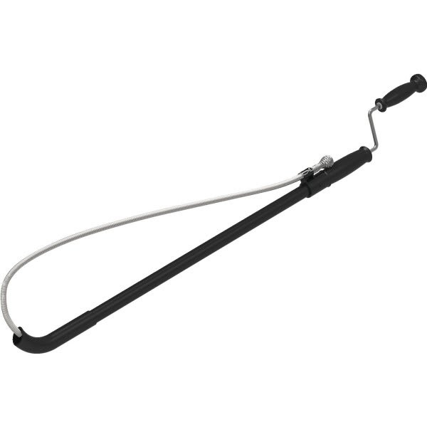 Maintenance Warehouse 3 Ft. Toilet Auger