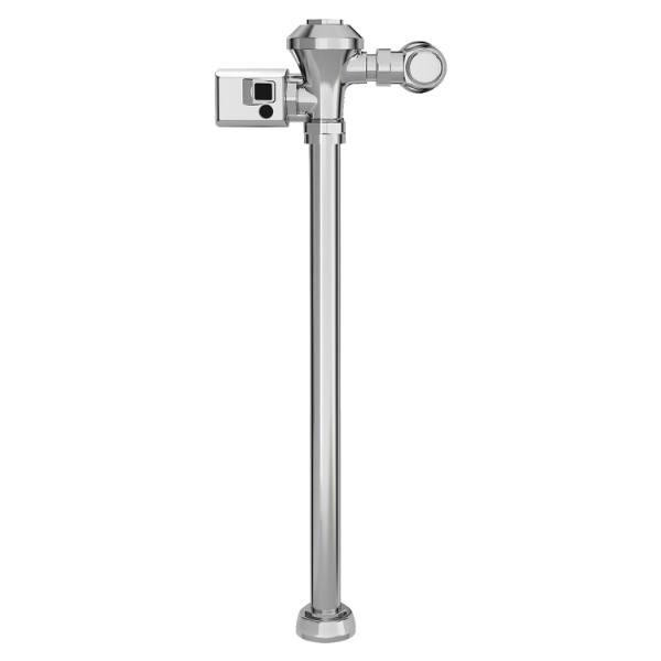 American Standard Ultima Sensor-Operated Clinic Sink 6.5 Gpf