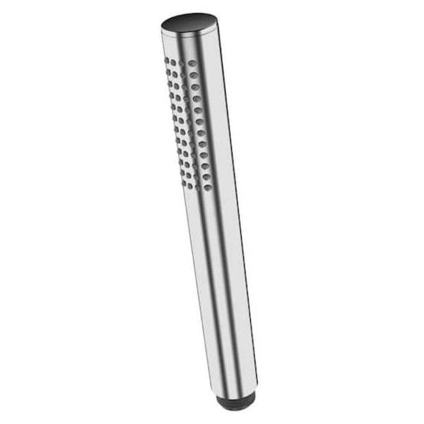 Speakman Neo Vs-3000-E175 Hand Shower Wand