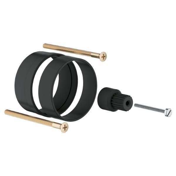 Grohe Grohsafe 3.0 Extension Kit