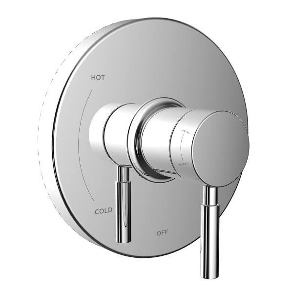 Speakman Cpt-1001 Neo Shower Valve Trim