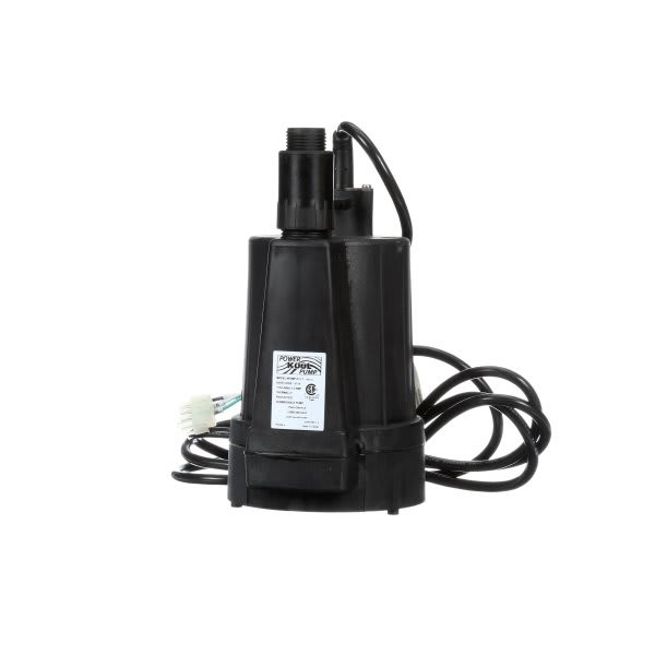 Portacool Jet Stream 250, 260, 270 Pump