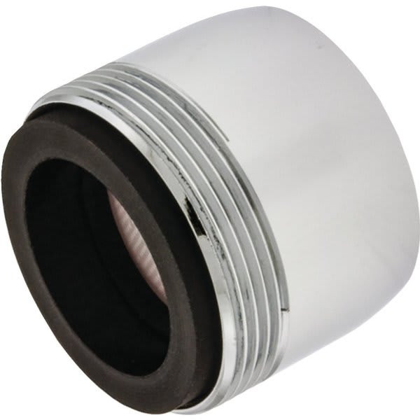 Neoperl Pca Perlator Laminar Dual Thread 15/16