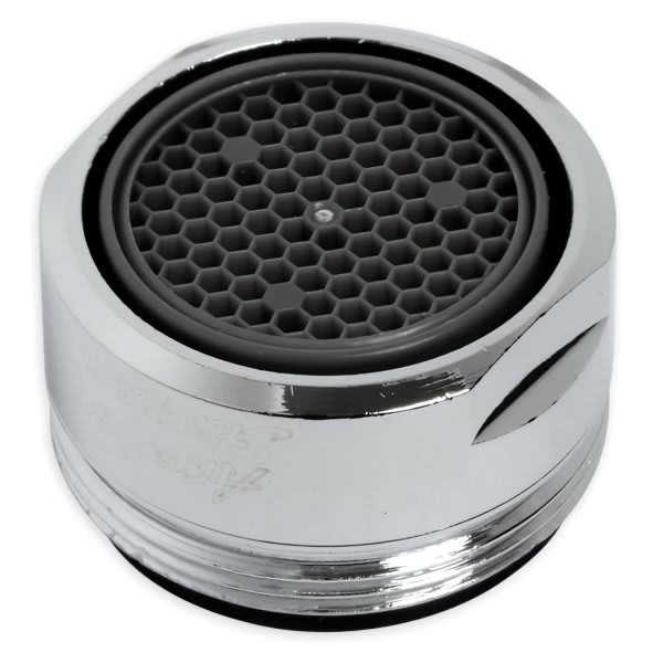 American Standard 1 Gpm Aerator In Polished Chrome