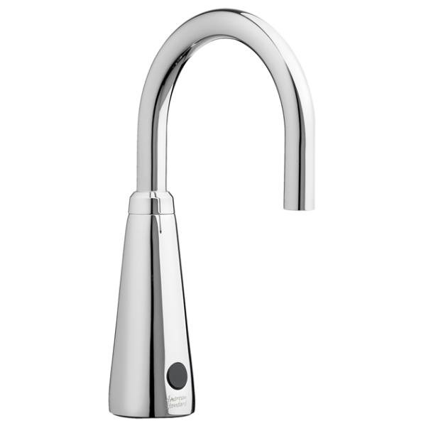 American Standard Selectronic Lavatory Faucet, 1.0 Gpm