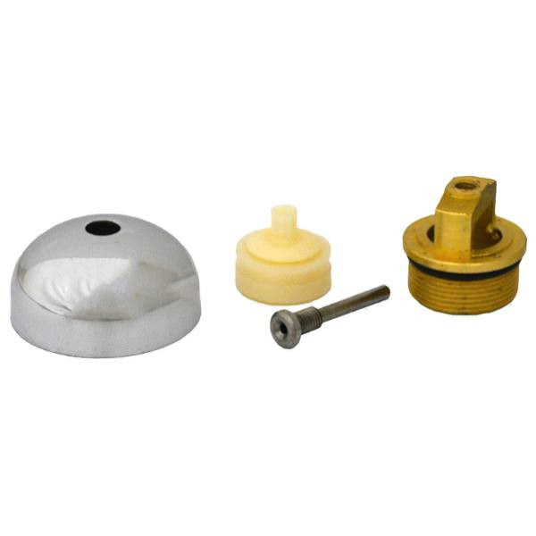 Jones Stephens Vacuum Breaker Repair Kit For Service Sink Faucet