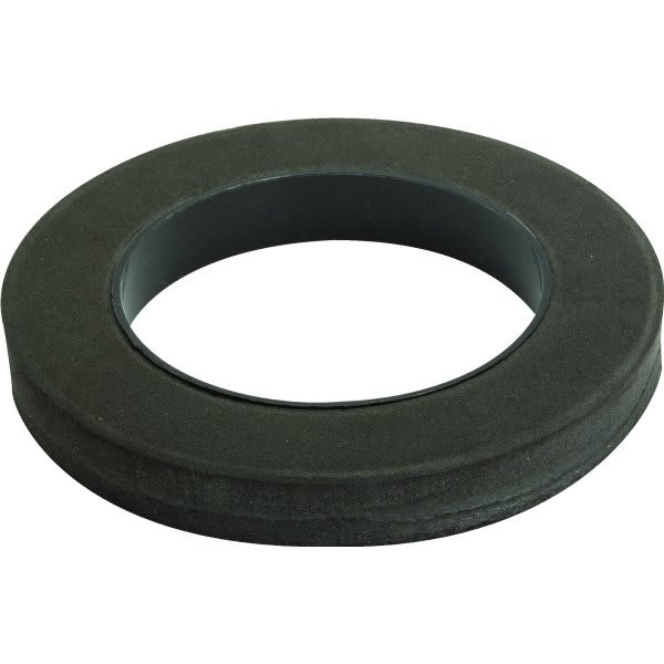 Tank To Wall Gasket 3-1/2" Id 5-1/4" Od Closet