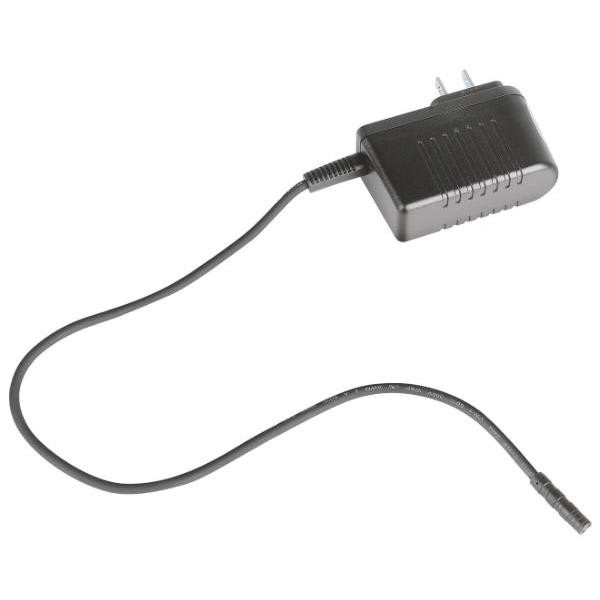 Grohe Electronic Centerset Plug-In Power Supply