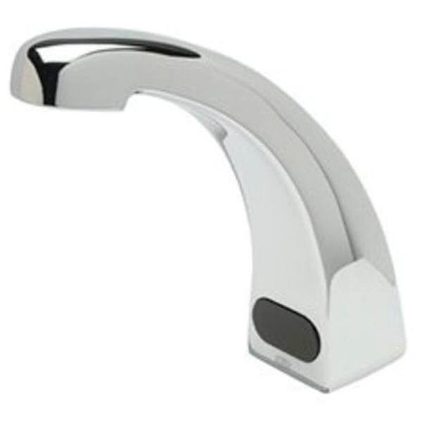 Zurn Hi-Reach Sensor Faucet