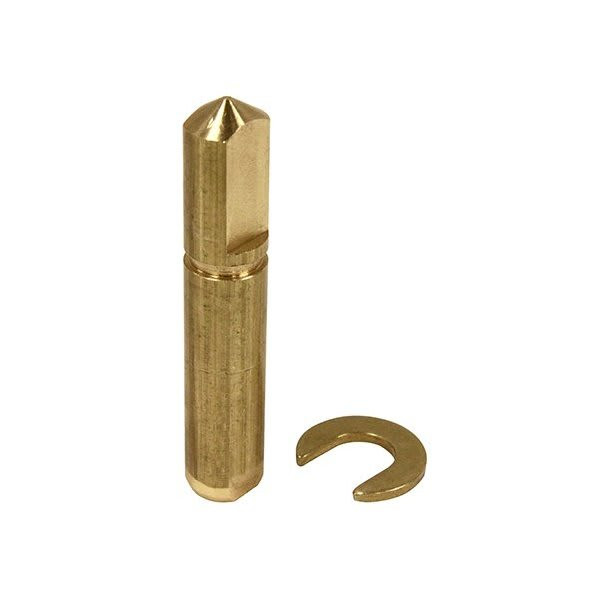 Radiator Valve