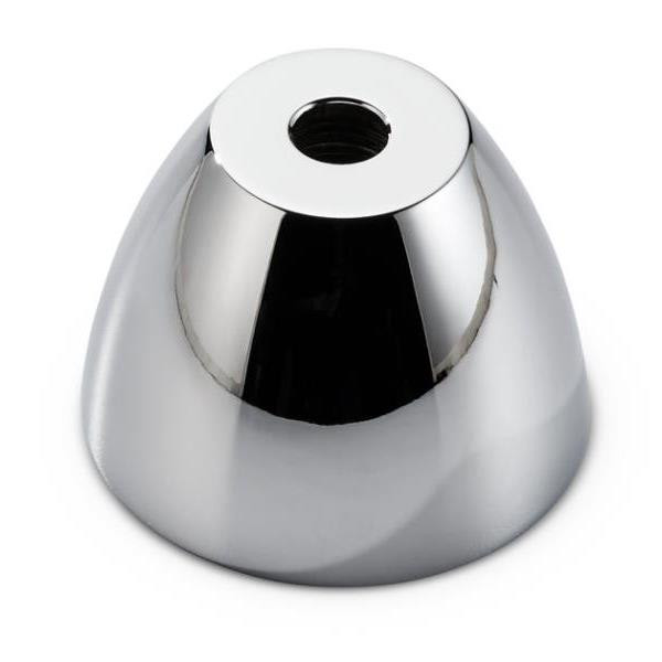 Zurn Escutcheon For Z83100 Aquaspec Widespread Gooseneck Faucets
