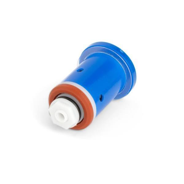 Zurn Aquaspec Poppet For Water Fountain/Drinking Fountain/Bubbler