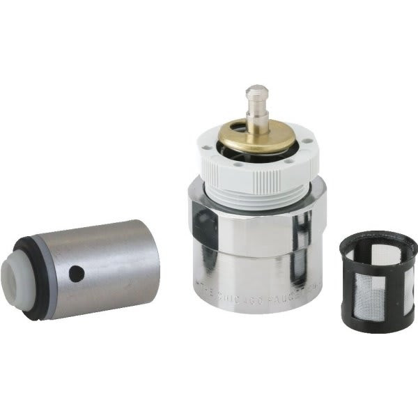 Chicago Faucets Mvp Metering Cartridge And Actuator