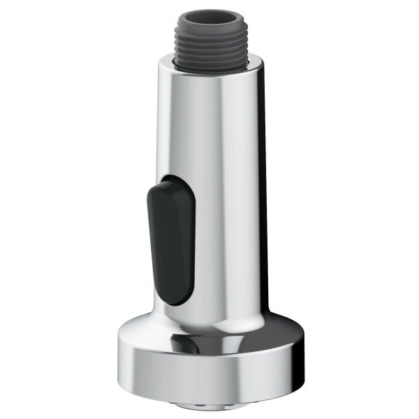 Seasons 1.8 GPM Spray Head For 211808, Chrome