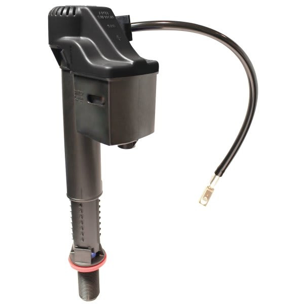 Korky Maxperformance Pro Grade Fill Valve