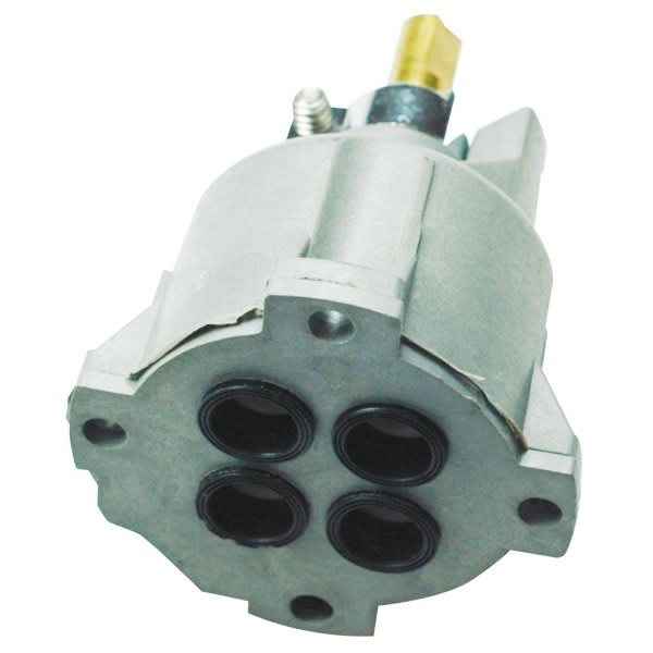 American Standard Ultramix Pressure Balance Cartridge, No Loop