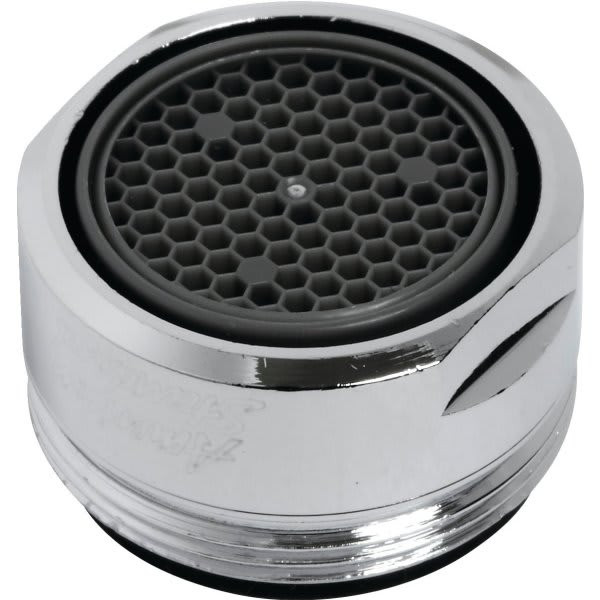 American Standard Aerator 1.0 Gpm 15/16-27 Uns Male Threads