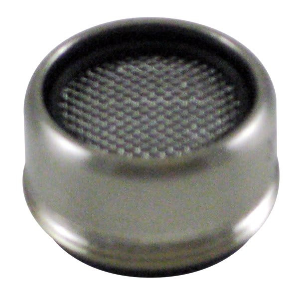 American Standard 1.5 Gpm Aerator Pressure Compensating
