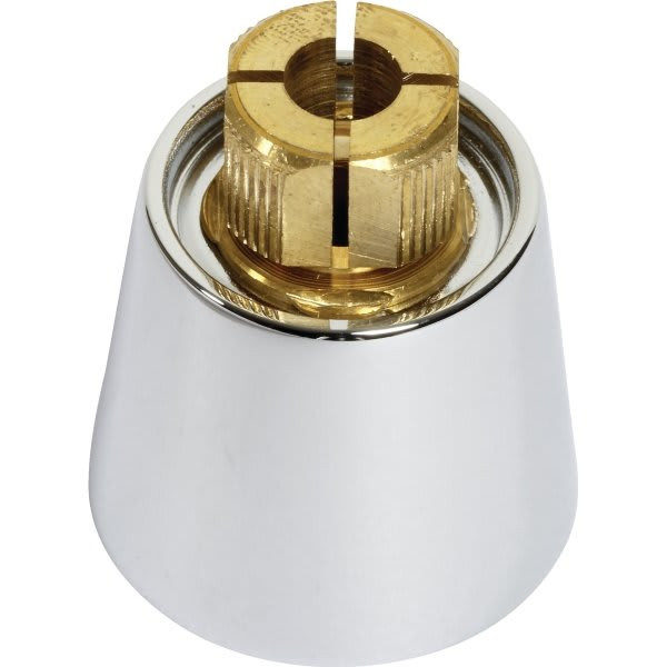 American Standard  Faucet Handle Skirt Adaptor Long