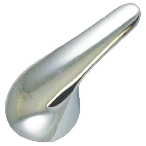 American Standard Colony Soft Lever Handle Kit Chrome