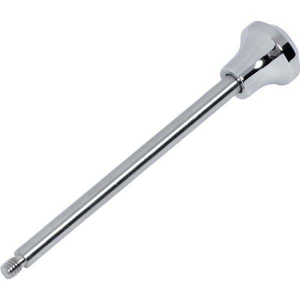 American Standard Town Square Widespread Faucet Lift Rod