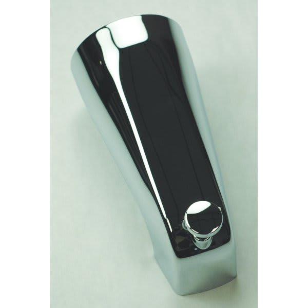 American Standard Diverter Tub Spout-Slip On 5/8 Od