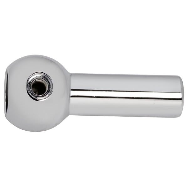 American Standard Hampton/Silhouette Handle Ball For Lever
