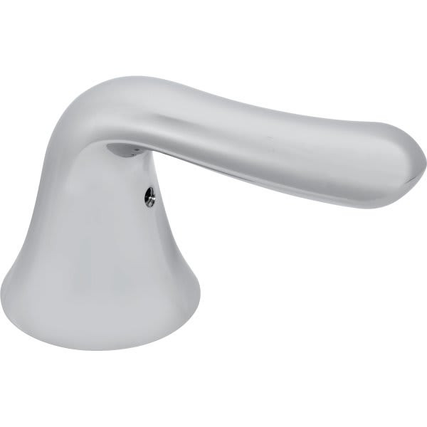 American Standard Colony Soft Widespread Lavatory Faucet Handle