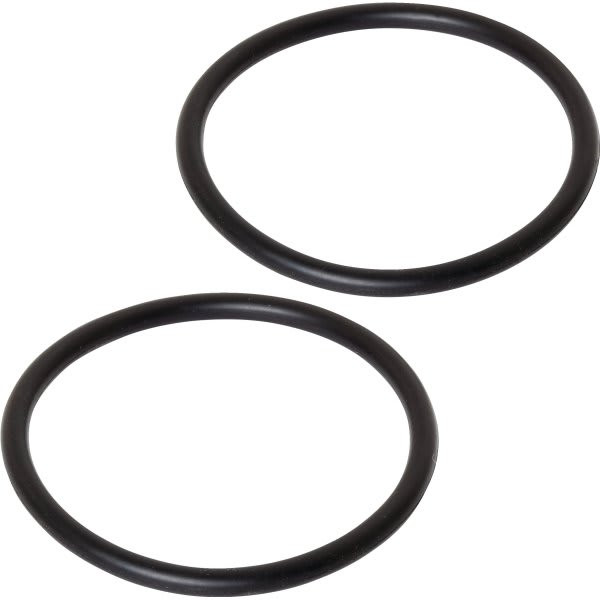 American Standard O-Ring 34.59 X 2.62 Mm