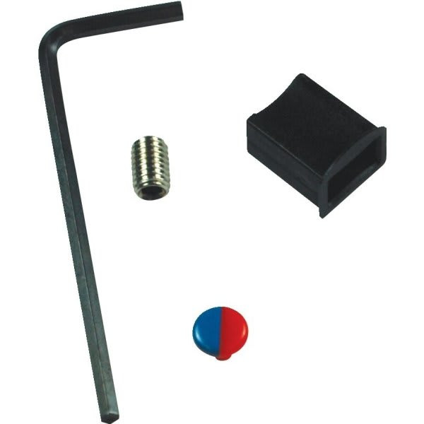 American Standard Single Handle Screw Kit