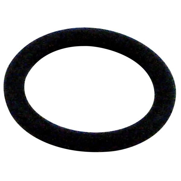 American Standard Handle O-Ring