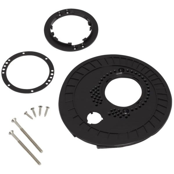 American Standard Escutcheon Retainer