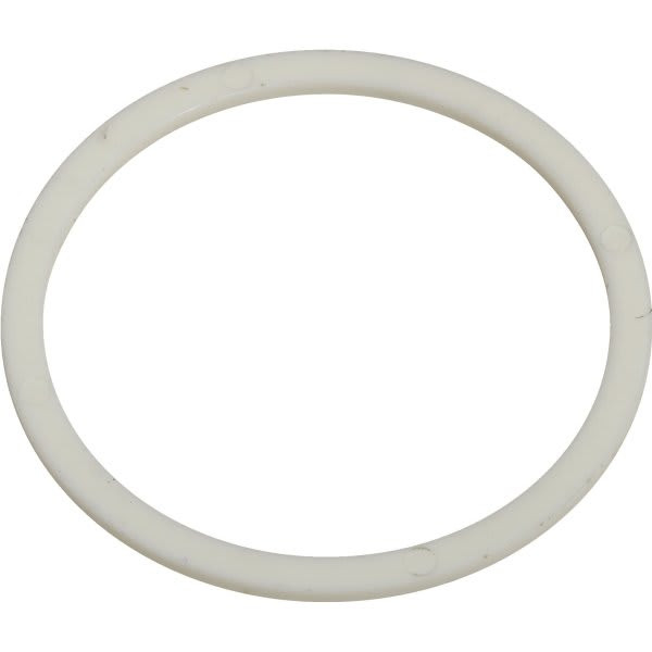 American Standard Spout Bearing Ring