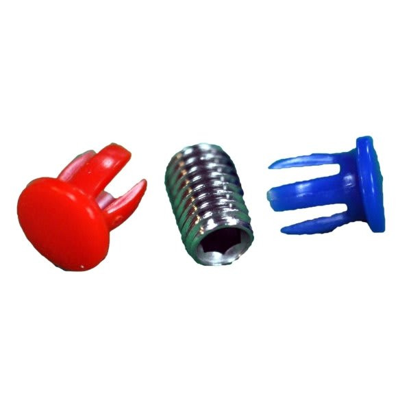 American Standard 1340 Series Metering Faucet Handle Index Kit