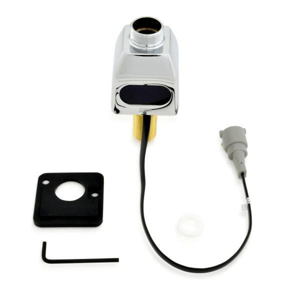 Zurn Sensor Spout Base Assembly