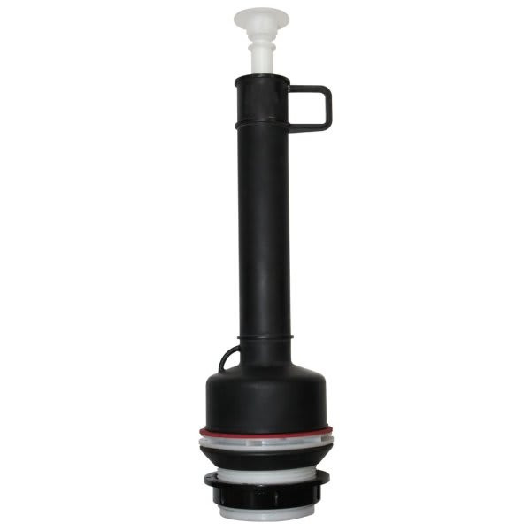 Korky Toilet Flush Valve & Seal Kit