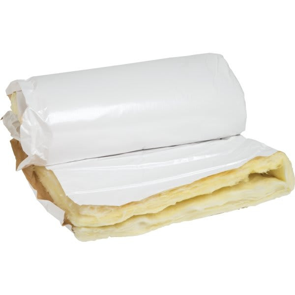 Frost King Water Heater Insulation Blanket