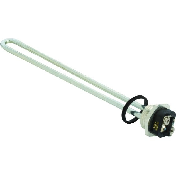 Electric Water Heater Element 240 Volt, 3,000 Watts