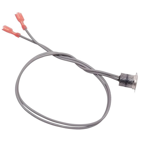 A. O. Smith Hi Limit Switch 145 Degree