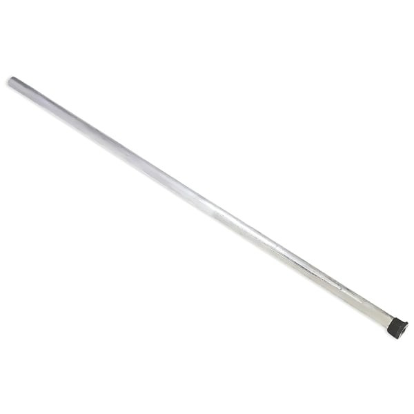 A. O. Smith Anode Magnesium 44 Inch .84 Inch Diameter 3/4 Inch Npt