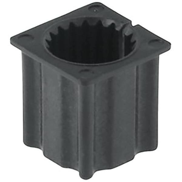 Kohler Replacement Insert