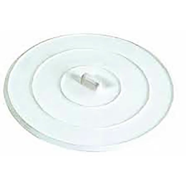 Grainger Sink Stopper
