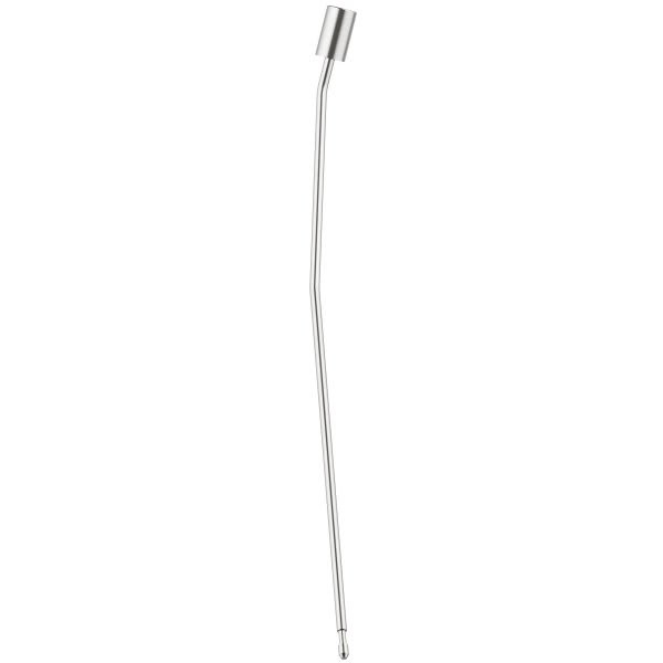 Seasons Lift Rod For Westwind Bath Faucet For 211824, 158232, 211818, Brushed Nickel
