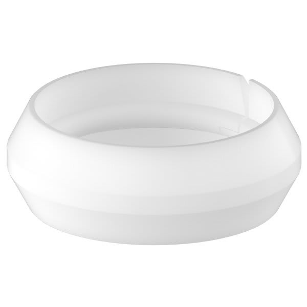 Seasons Split Ring For 211736, Unfinished