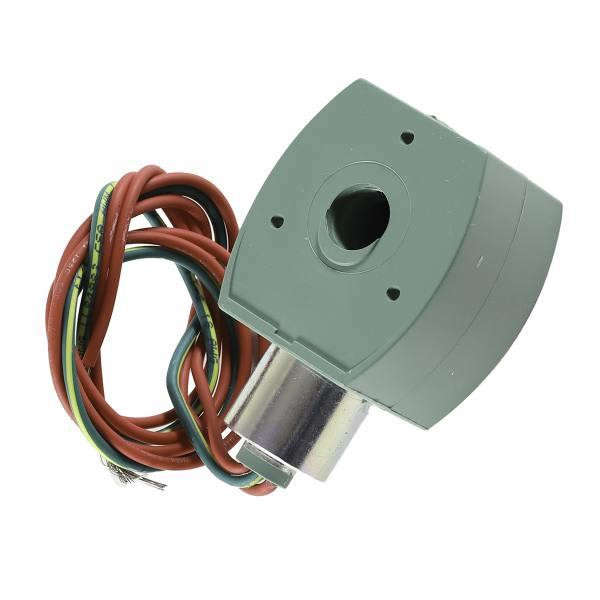 Asco 120v Ft Coil 10.1watts