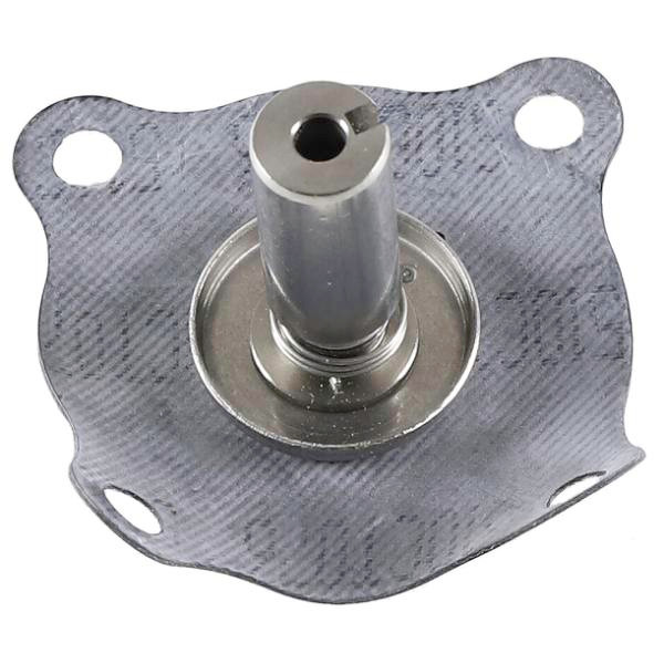 Asco Rebuild Kit Normally Closed 2 Way Pilot Operated Valve