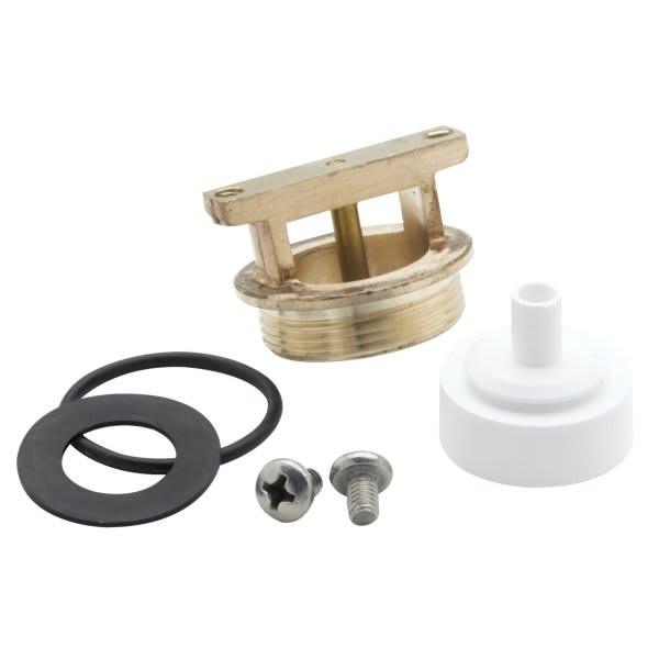 T And S 1/2" Vacuum Breaker Repair Kit